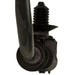 ABS Wheel Speed Sensor WVE 5S12272