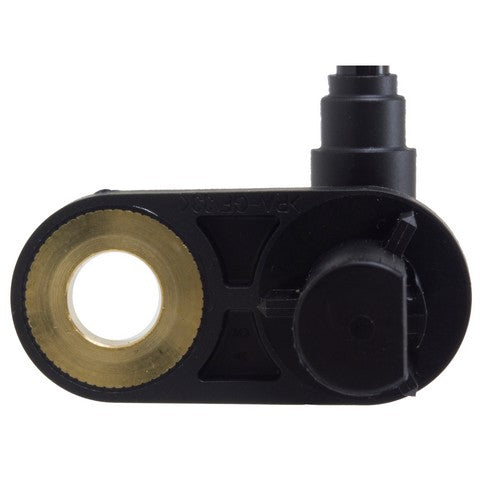 ABS Wheel Speed Sensor WVE 5S12273