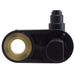ABS Wheel Speed Sensor WVE 5S12273