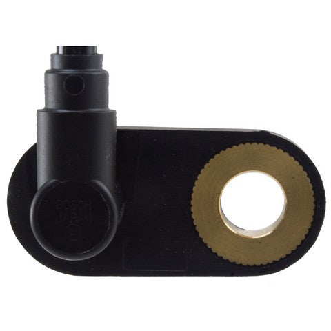 ABS Wheel Speed Sensor WVE 5S12273