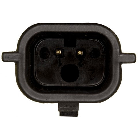ABS Wheel Speed Sensor WVE 5S12273