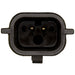 ABS Wheel Speed Sensor WVE 5S12273