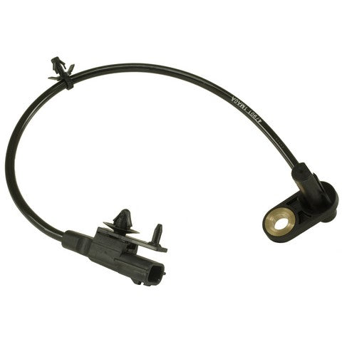 ABS Wheel Speed Sensor WVE 5S12273