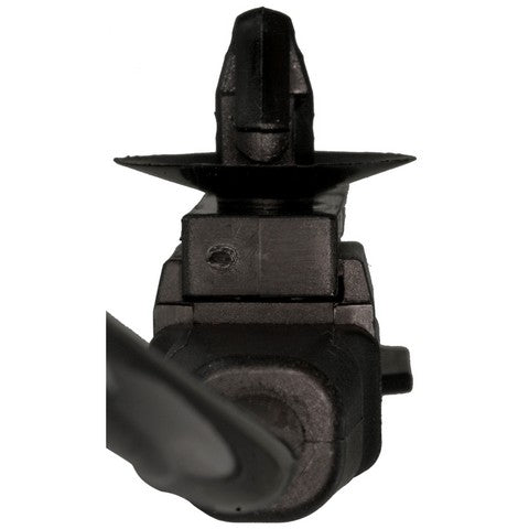 ABS Wheel Speed Sensor WVE 5S12273
