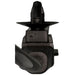 ABS Wheel Speed Sensor WVE 5S12273