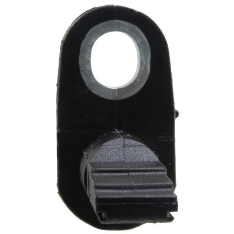 ABS Wheel Speed Sensor WVE 5S12274