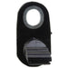 ABS Wheel Speed Sensor WVE 5S12274