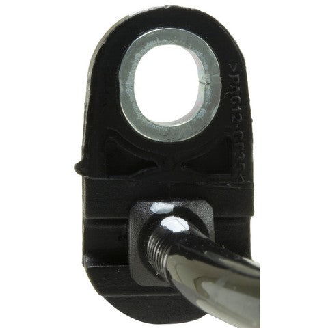 ABS Wheel Speed Sensor WVE 5S12274