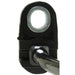 ABS Wheel Speed Sensor WVE 5S12274