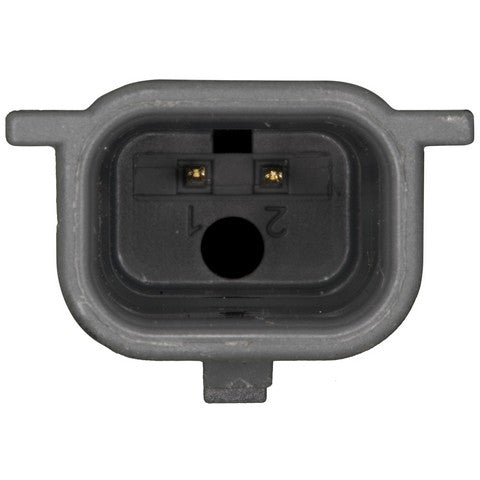 ABS Wheel Speed Sensor WVE 5S12274