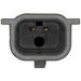 ABS Wheel Speed Sensor WVE 5S12274