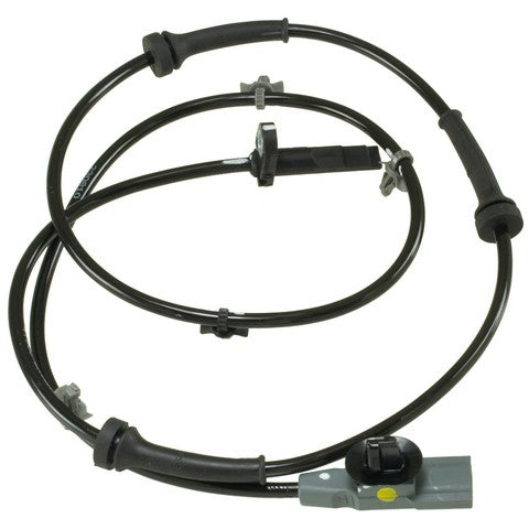 ABS Wheel Speed Sensor WVE 5S12274