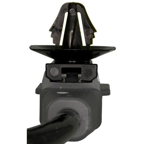 ABS Wheel Speed Sensor WVE 5S12274