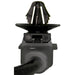 ABS Wheel Speed Sensor WVE 5S12274