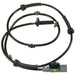 ABS Wheel Speed Sensor WVE 5S12274