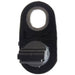 ABS Wheel Speed Sensor WVE 5S12275