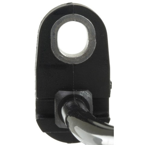 ABS Wheel Speed Sensor WVE 5S12275