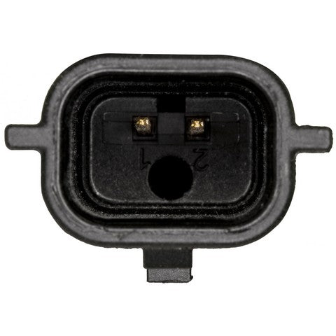 ABS Wheel Speed Sensor WVE 5S12275