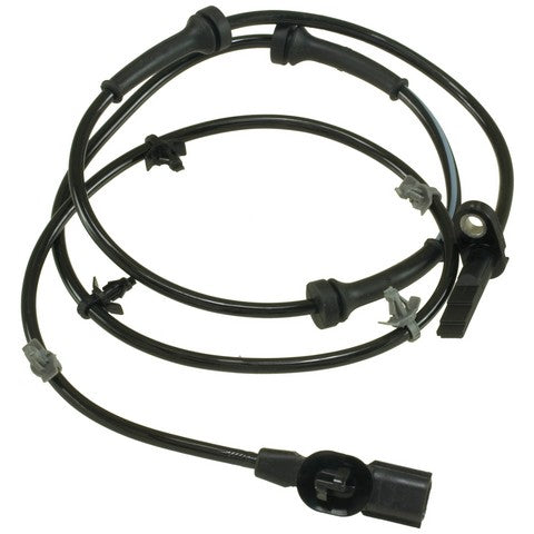 ABS Wheel Speed Sensor WVE 5S12275