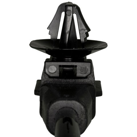 ABS Wheel Speed Sensor WVE 5S12275