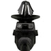 ABS Wheel Speed Sensor WVE 5S12275