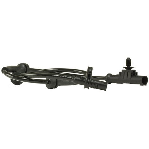 ABS Wheel Speed Sensor WVE 5S12276