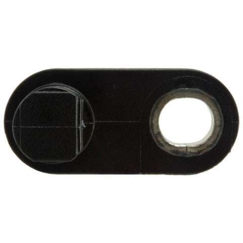 ABS Wheel Speed Sensor WVE 5S12276