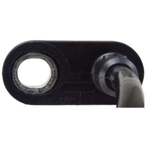 ABS Wheel Speed Sensor WVE 5S12276