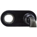 ABS Wheel Speed Sensor WVE 5S12276