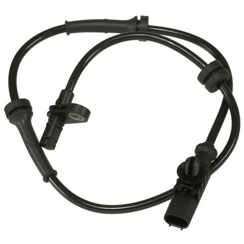 ABS Wheel Speed Sensor WVE 5S12276