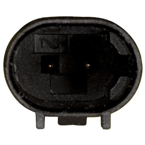 ABS Wheel Speed Sensor WVE 5S12276