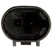 ABS Wheel Speed Sensor WVE 5S12276