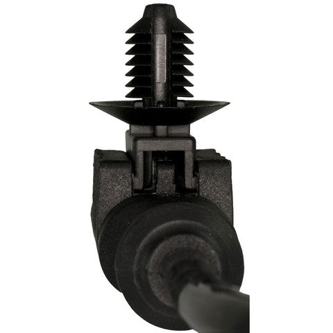 ABS Wheel Speed Sensor WVE 5S12276