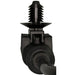 ABS Wheel Speed Sensor WVE 5S12276