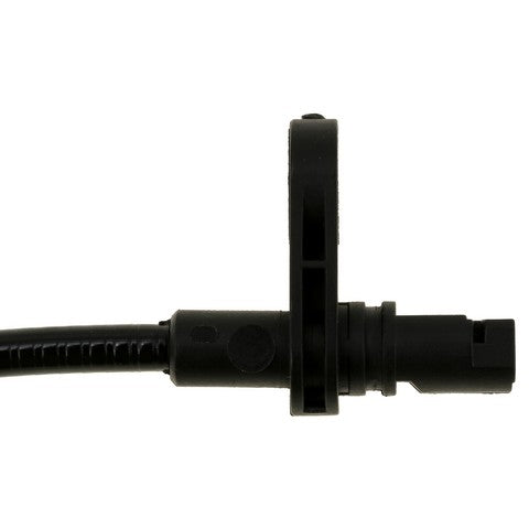 ABS Wheel Speed Sensor WVE 5S12277