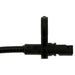 ABS Wheel Speed Sensor WVE 5S12277