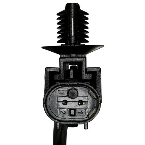 ABS Wheel Speed Sensor WVE 5S12277