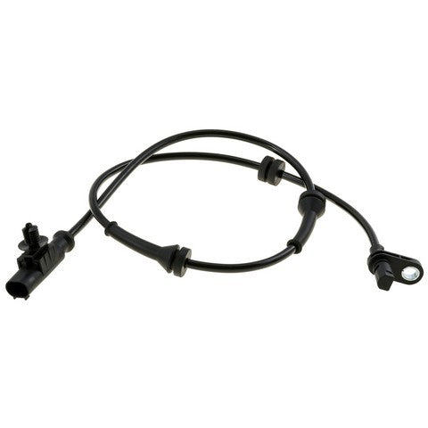ABS Wheel Speed Sensor WVE 5S12277
