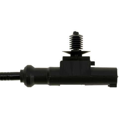 ABS Wheel Speed Sensor WVE 5S12277