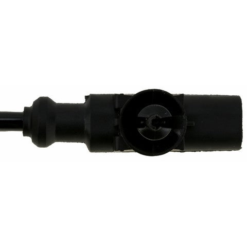 ABS Wheel Speed Sensor WVE 5S12277
