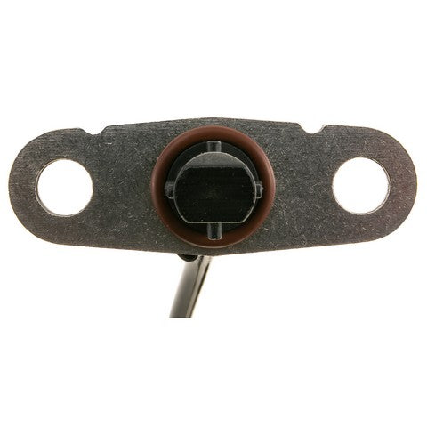 ABS Wheel Speed Sensor WVE 5S12278