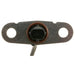 ABS Wheel Speed Sensor WVE 5S12278