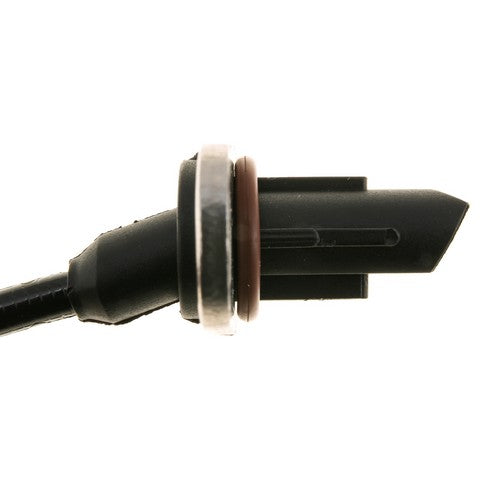 ABS Wheel Speed Sensor WVE 5S12278