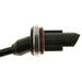 ABS Wheel Speed Sensor WVE 5S12278