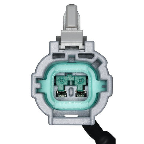 ABS Wheel Speed Sensor WVE 5S12278