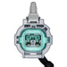 ABS Wheel Speed Sensor WVE 5S12278