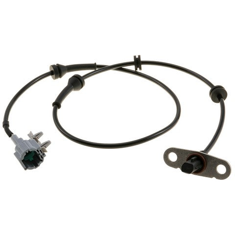 ABS Wheel Speed Sensor WVE 5S12278