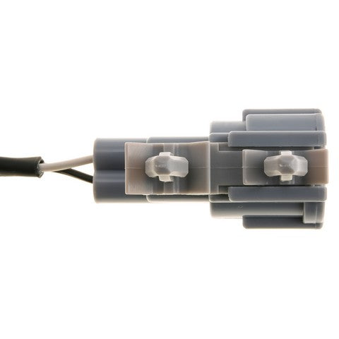 ABS Wheel Speed Sensor WVE 5S12278
