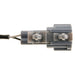 ABS Wheel Speed Sensor WVE 5S12278