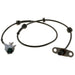 ABS Wheel Speed Sensor WVE 5S12278